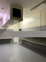 Mandai Foodlink (D25), Factory #565781001